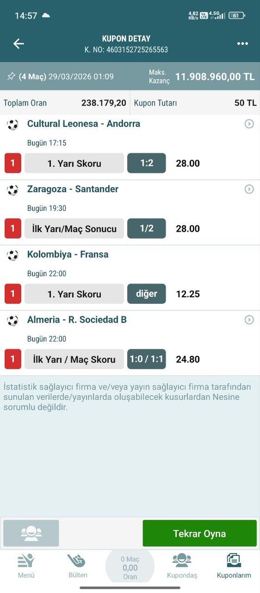 Safinaz 🇹🇷 tweet media