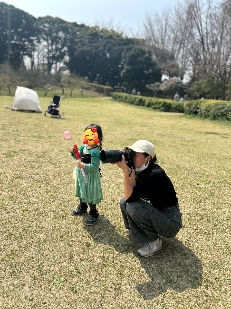 まよ💌心を自由に| コーチ tweet media