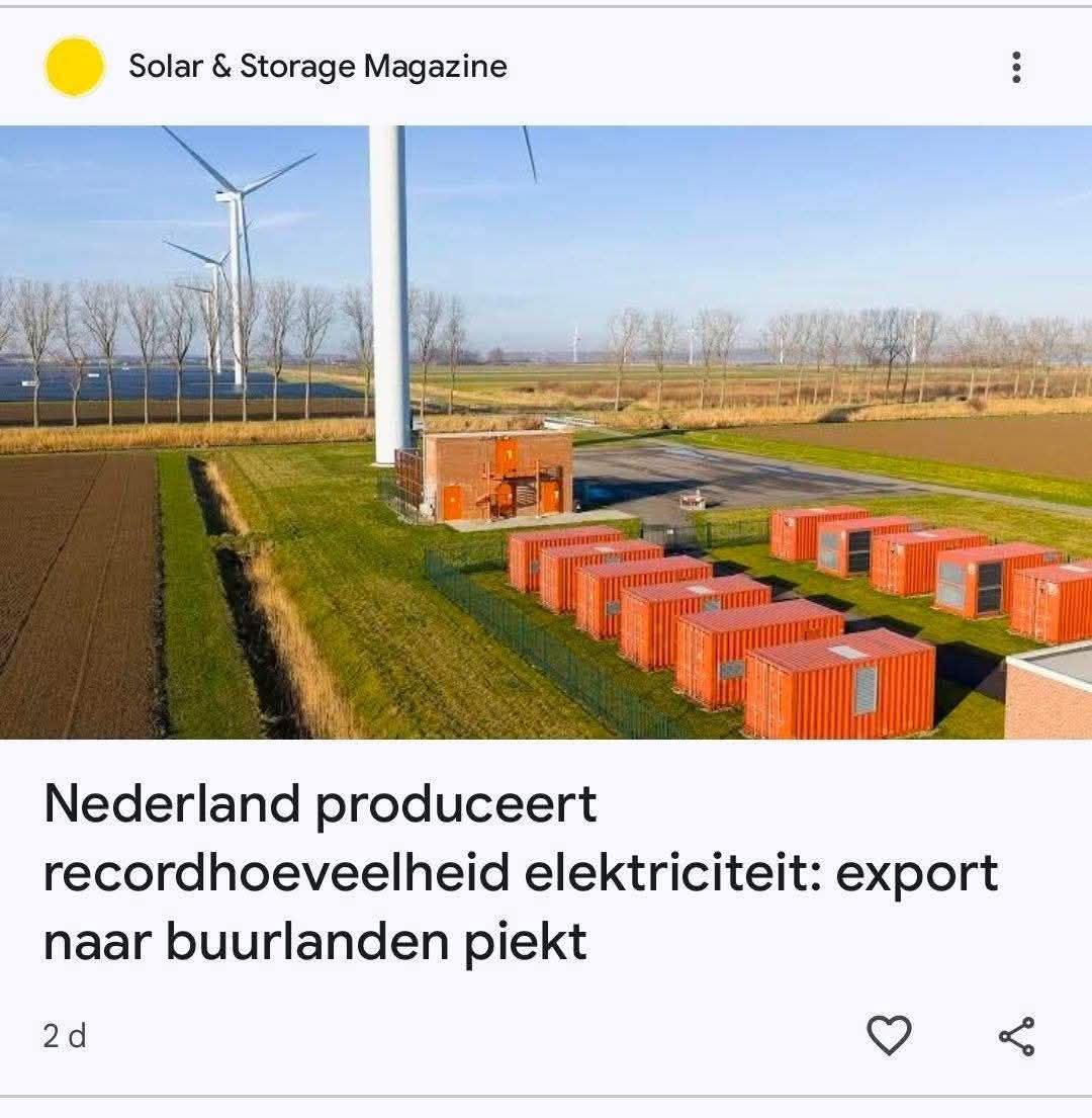 Wim den Oudsten tweet media