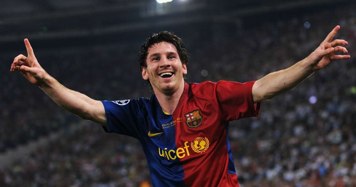 Elite Football Era tweet media