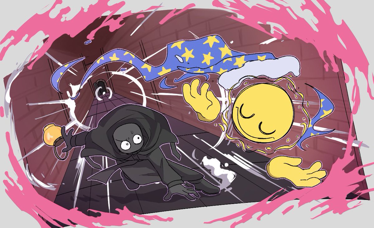 時計🕰️ｼﾞﾘﾘﾘ tweet media