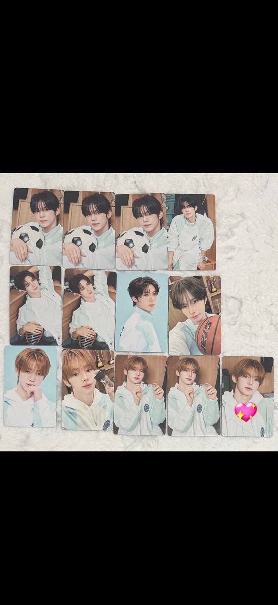 42🦒🪼取引 tweet media