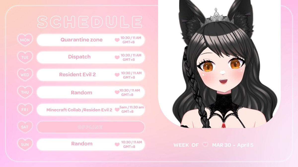 TXAoi⏾ tweet media