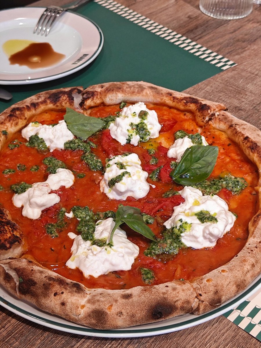 samir samir tweet media