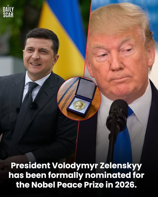 НутЭлла. tweet media