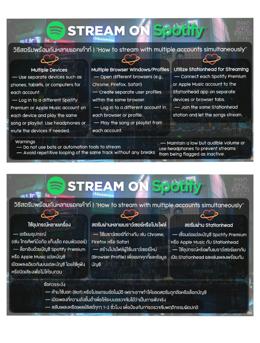 ☁️NanaNu Station ☁️ tweet media