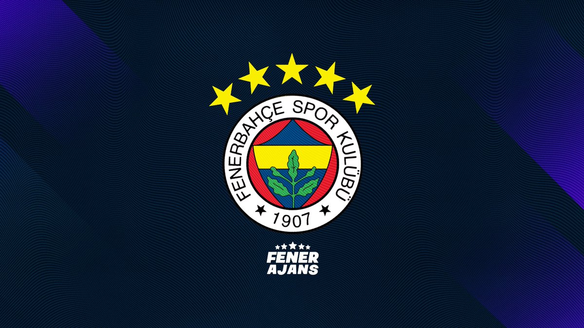 Fener Ajans 🇹🇷 tweet media