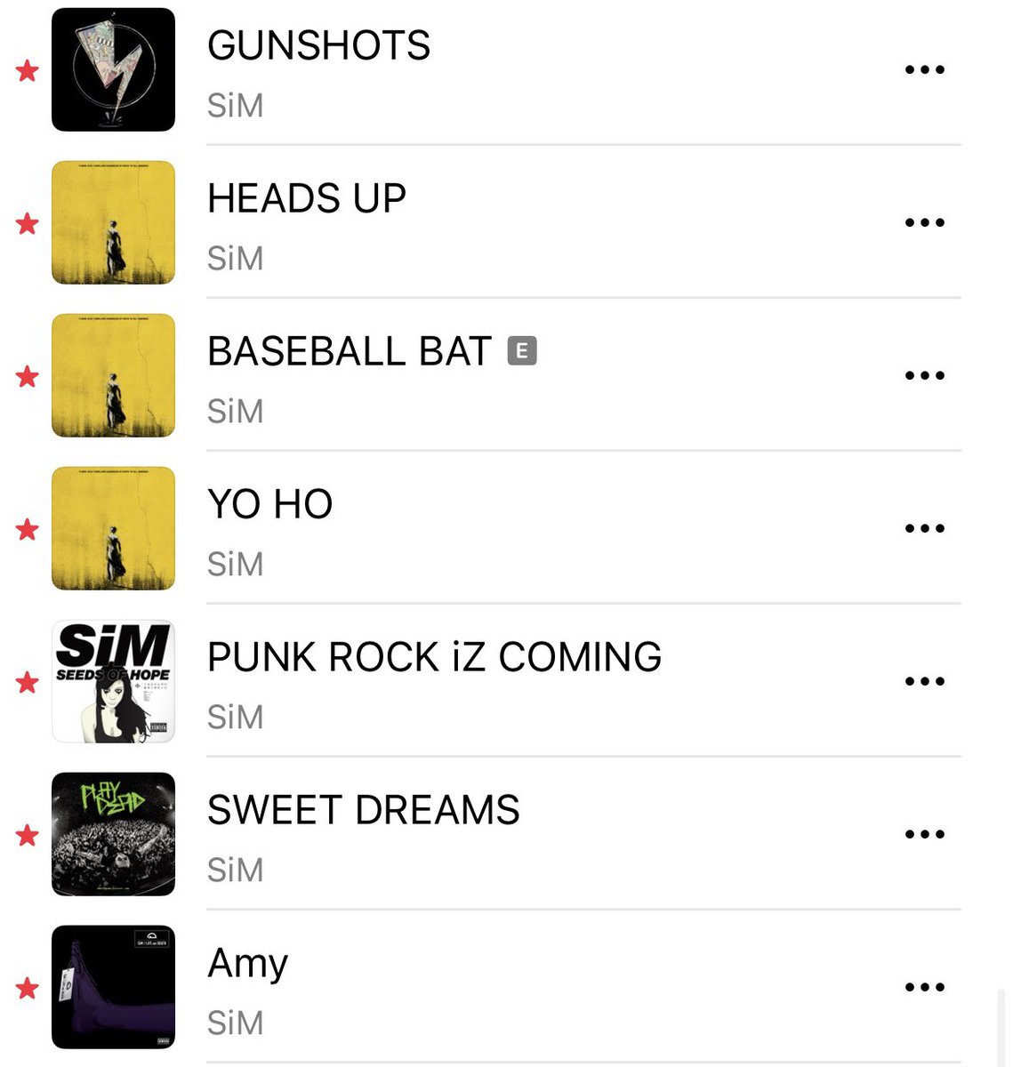 なみ🦋 tweet media