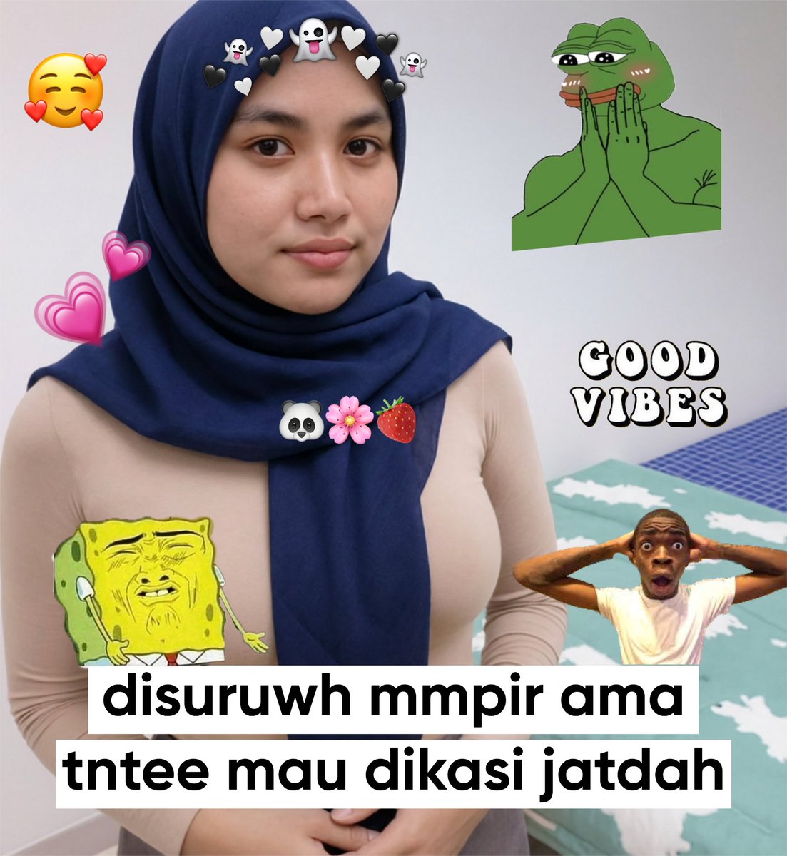 qia in aja tweet media