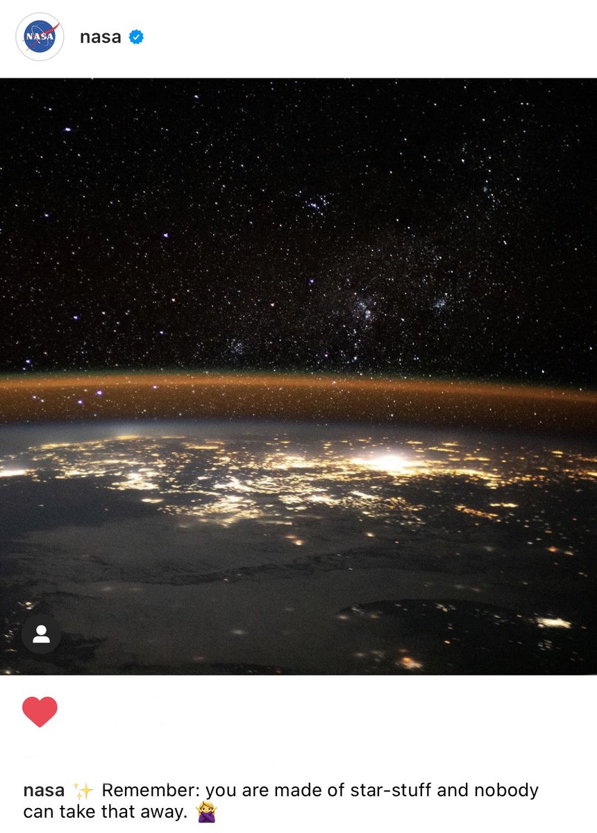 ᵏᵏᵒ렝 tweet media