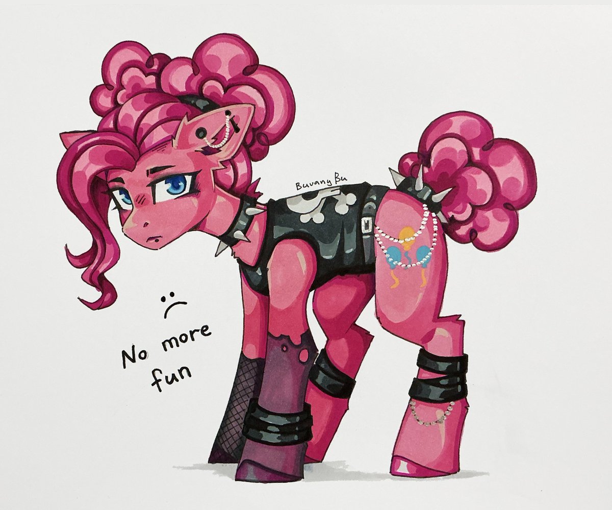 BuvanyBu tweet media