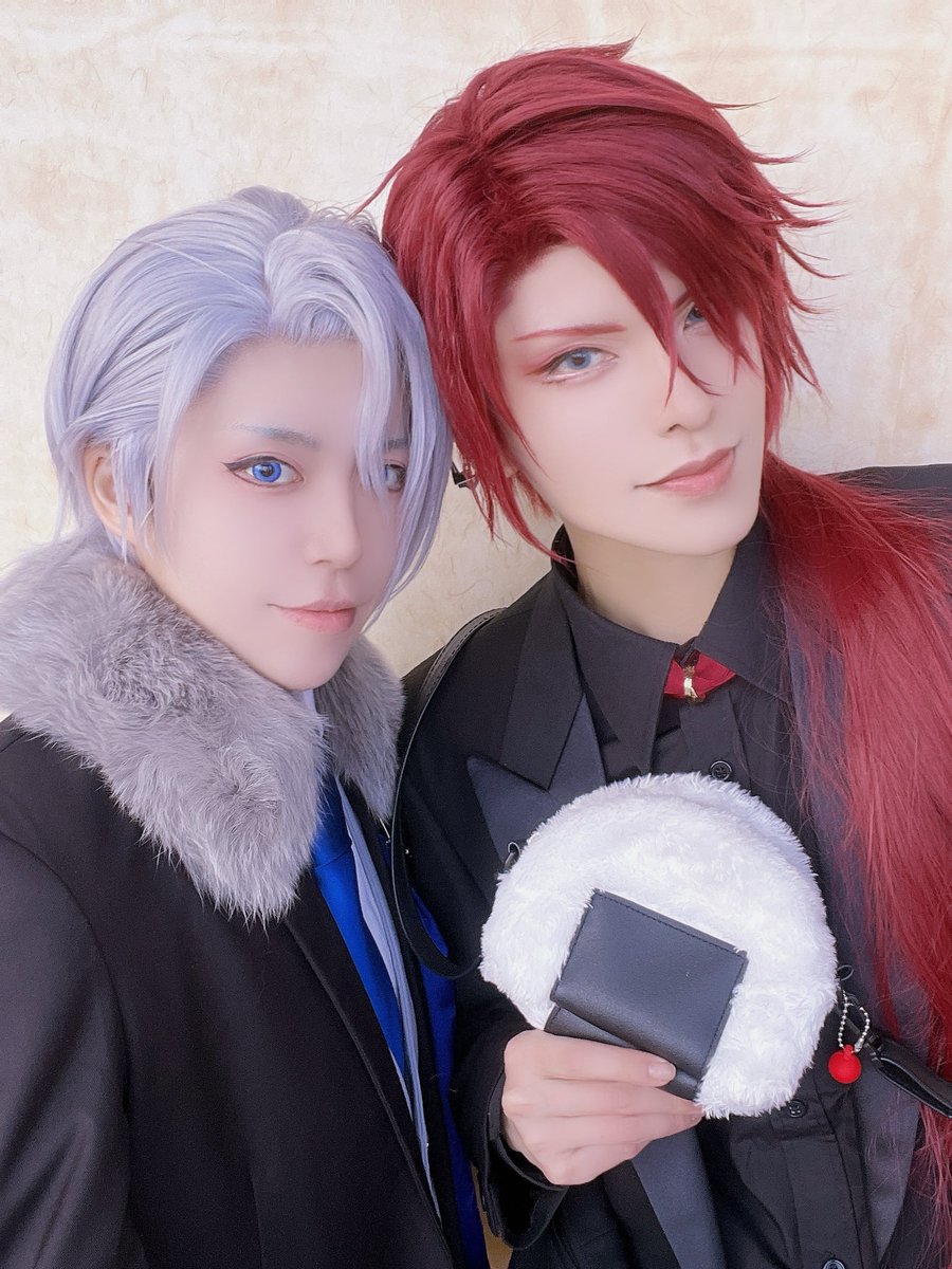 テヨン tweet media