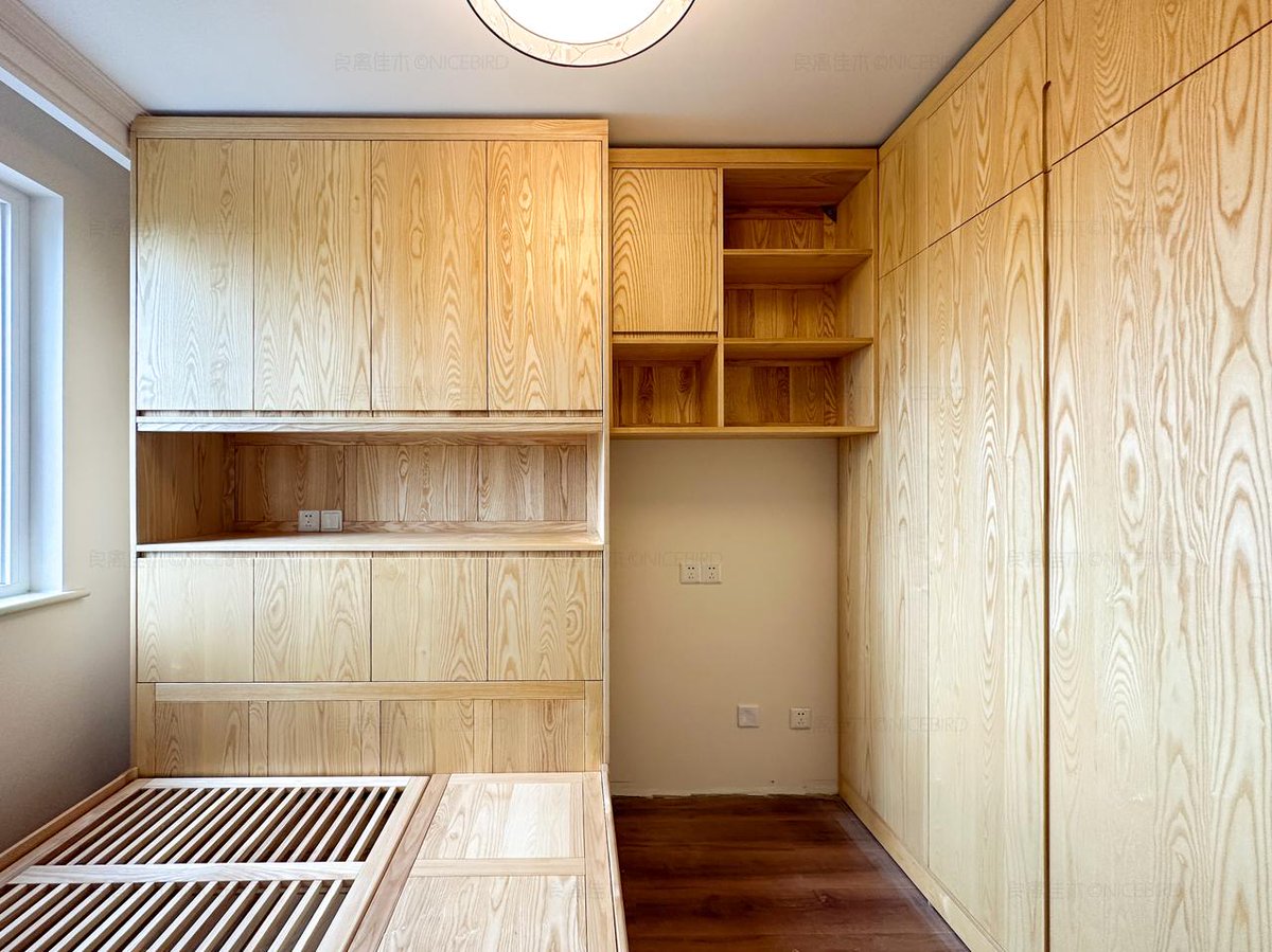 Rudi hartono tweet media