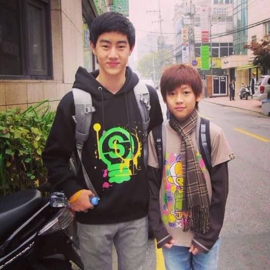 Game ݁Ი𐑼ྀི tweet media