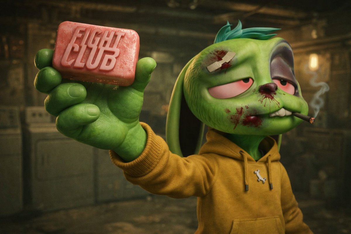 StonedByNature ✊🏽🦍 tweet media