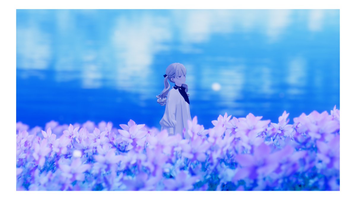 torao_vrc's tweet photo. Last Light - 最後の光
Created by: Hoshiyune #VRChat https://t.co/QPb8N7bvE3