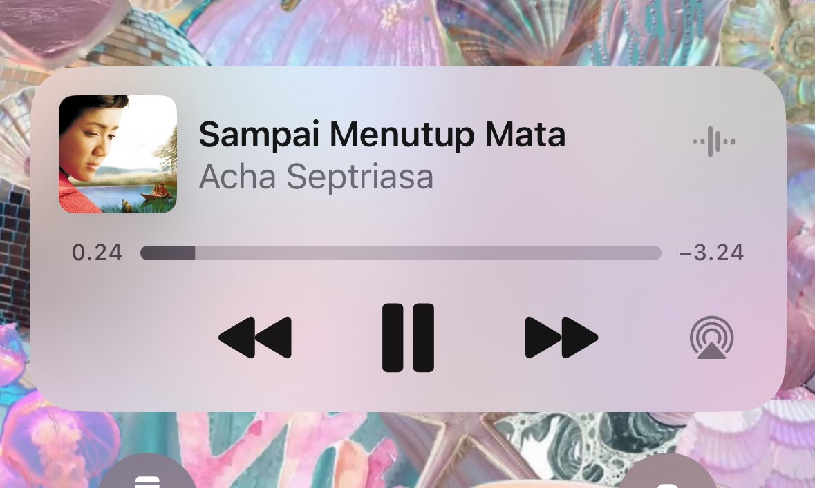 🧜🏼‍♀️ tweet media