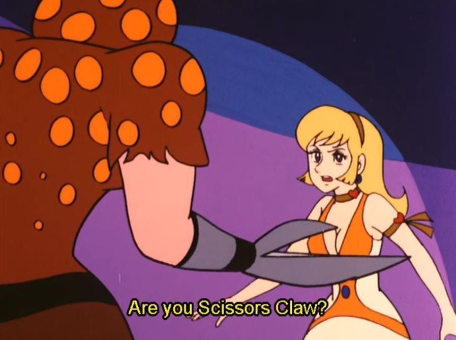 Cartoon History tweet media