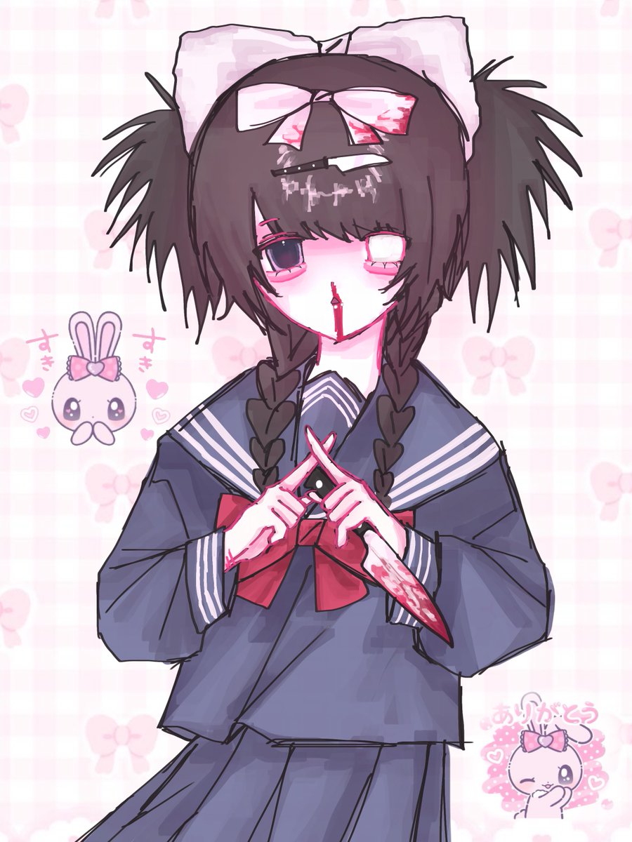 死ね 🐻❄️ tweet media