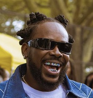 BIG JUNIOR tweet media