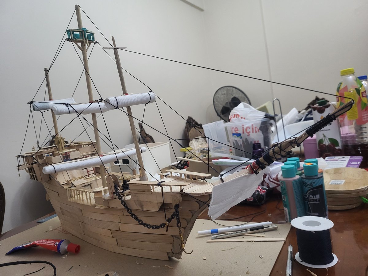 》°□♧ tweet media