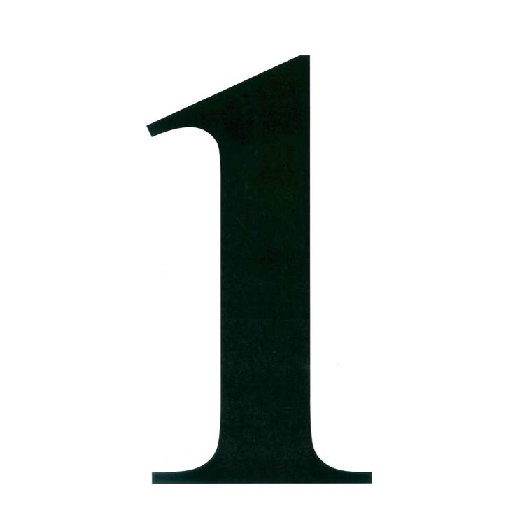 dsssrsss tweet media