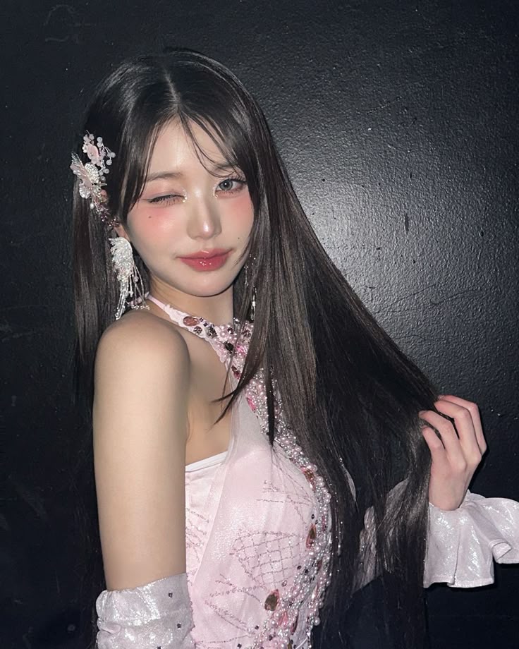 dsssrsss tweet media