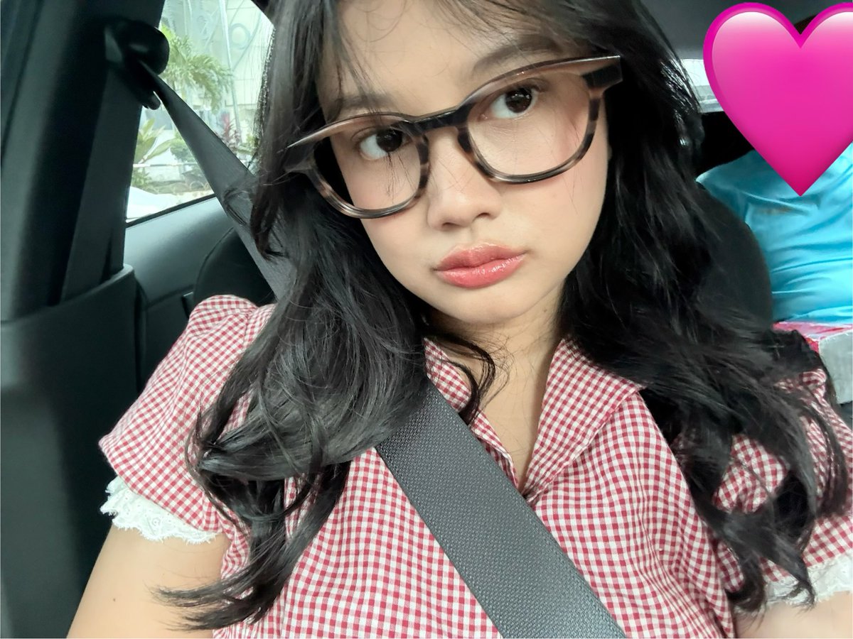 ditty ✿ tweet media