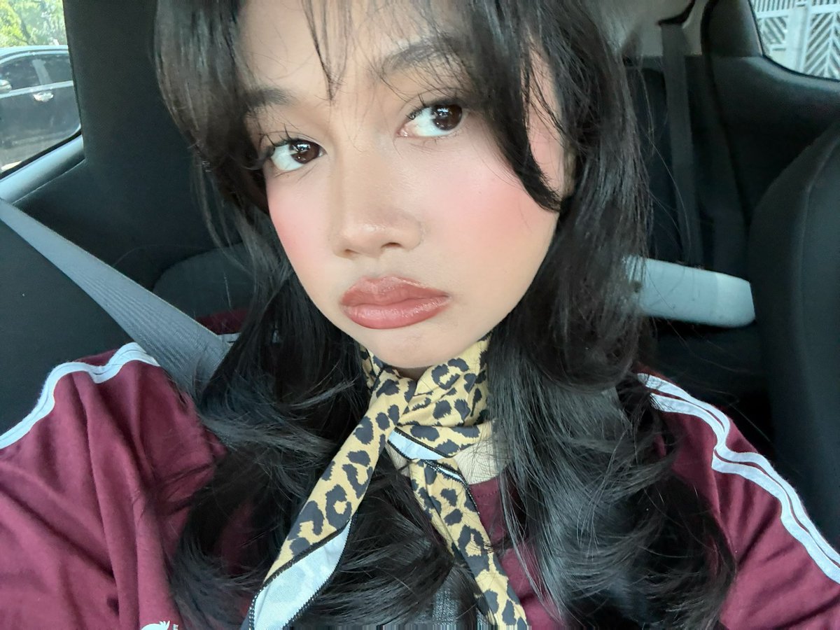 ditty ✿ tweet media