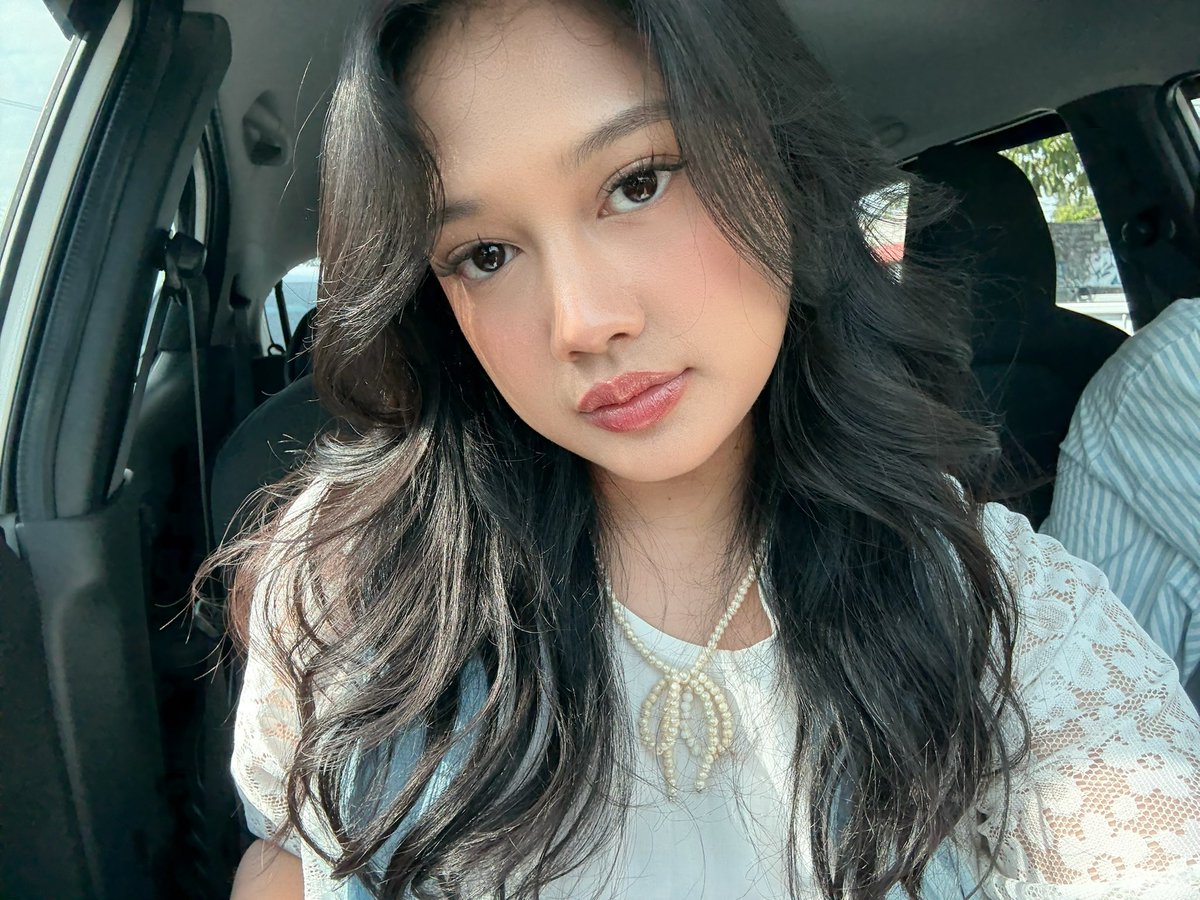 ditty ✿ tweet media