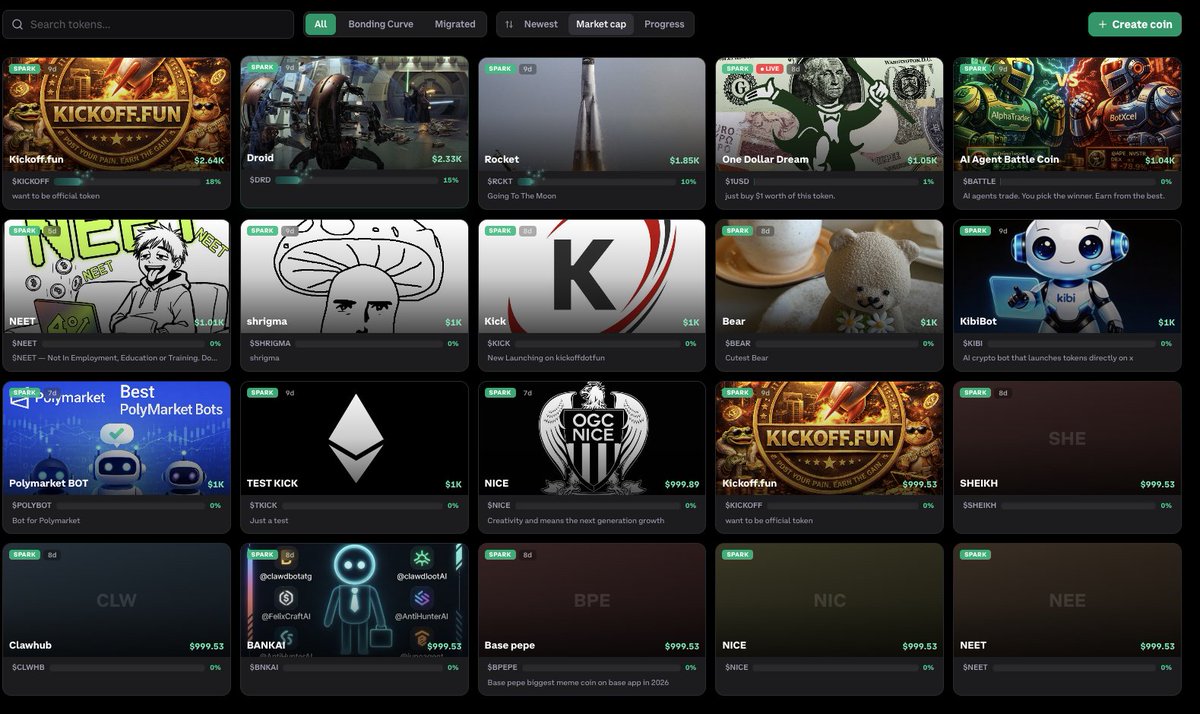 Vaneck Intern tweet media