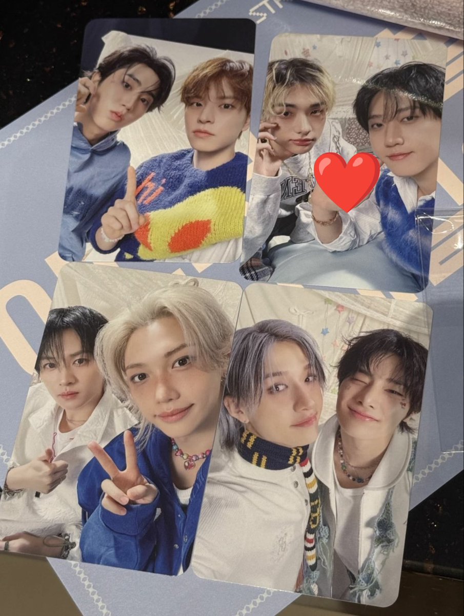 ちょびこ tweet media