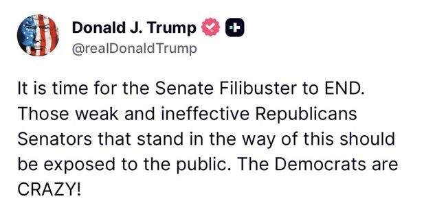 Congresswoman Julia Letlow tweet media