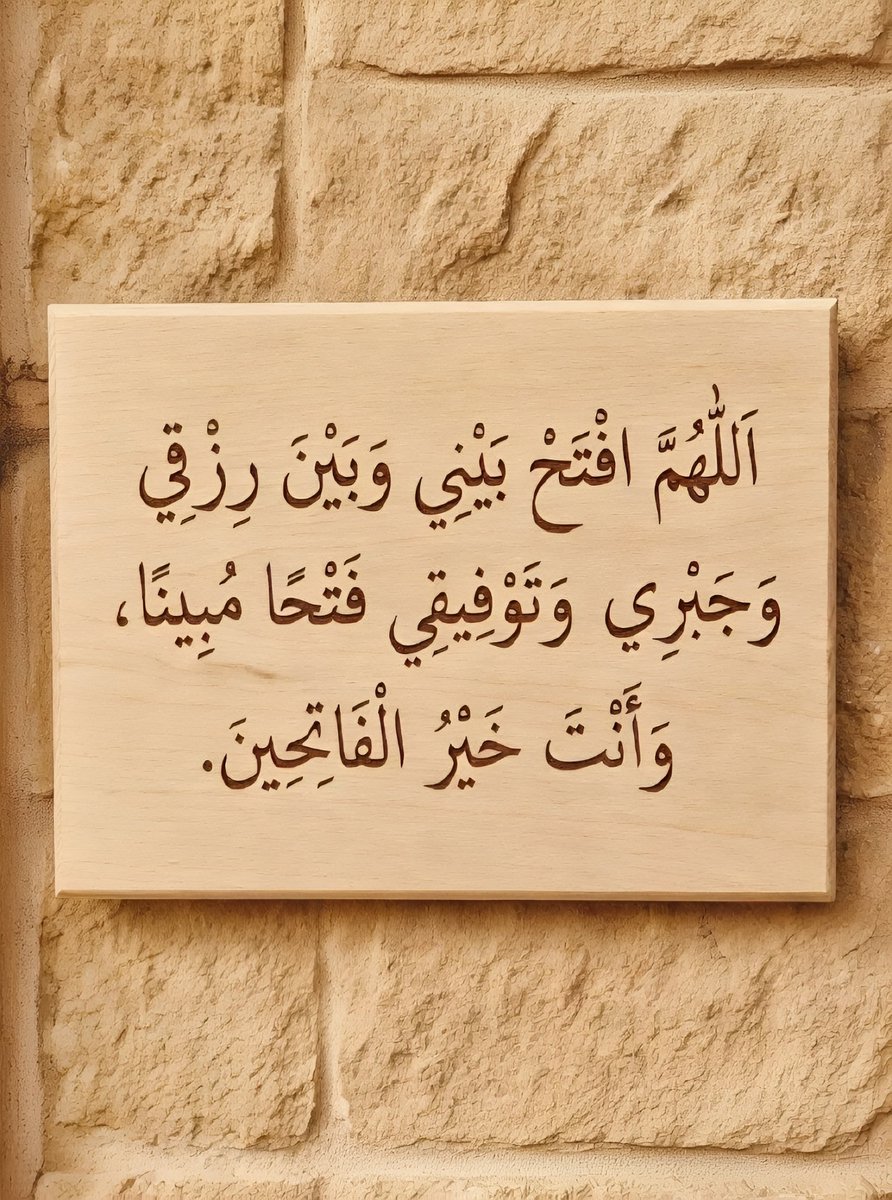 عشوائيات (@eashwayiyaat) on Twitter photo 