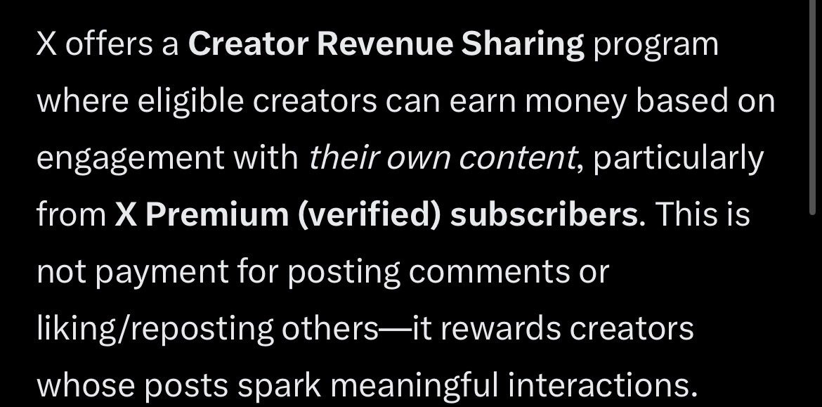 Safc4eva2025 tweet media