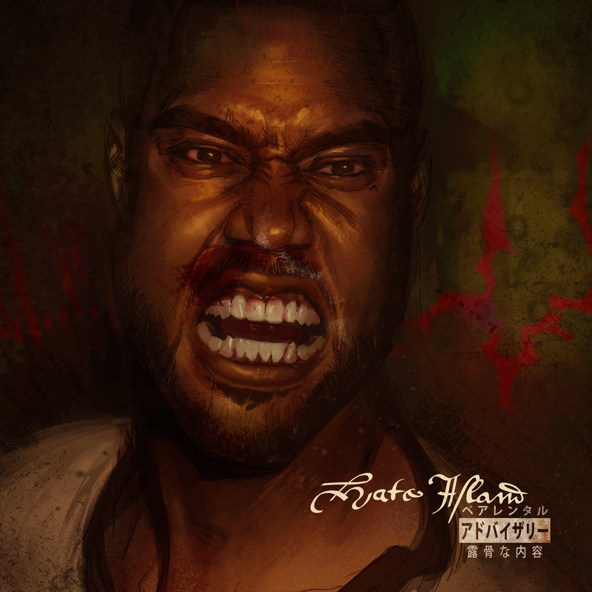 Teller Bank$ /🏝️🏝️🏝️/ Marion Wood$ tweet media