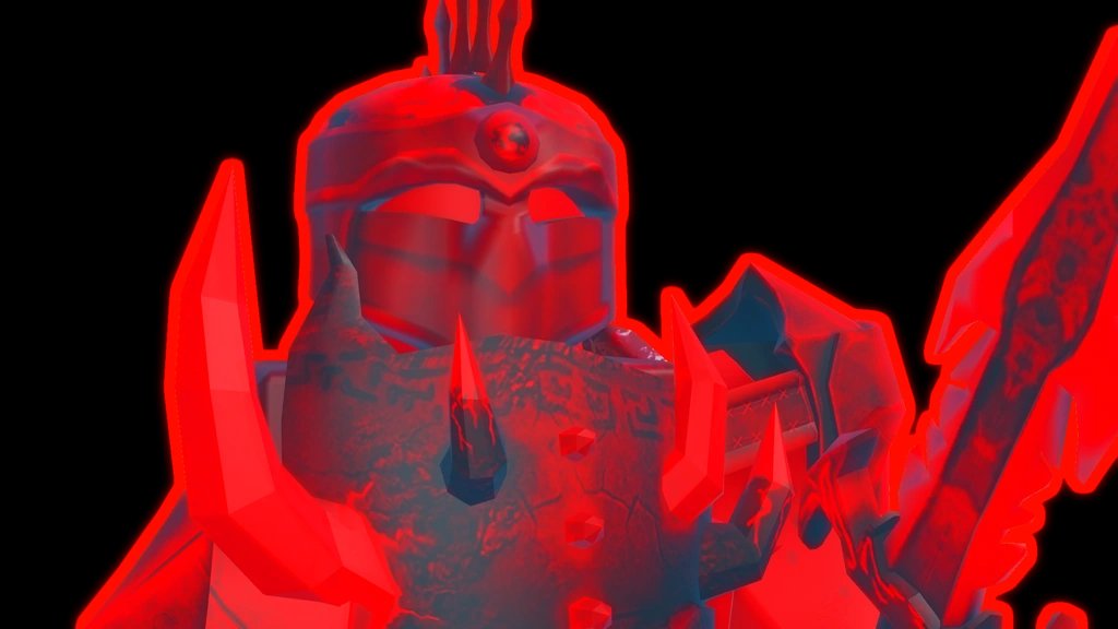 Homophobic genesis tweet media