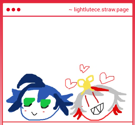 Tendo || ERBpilled Lizbian 💄 tweet media