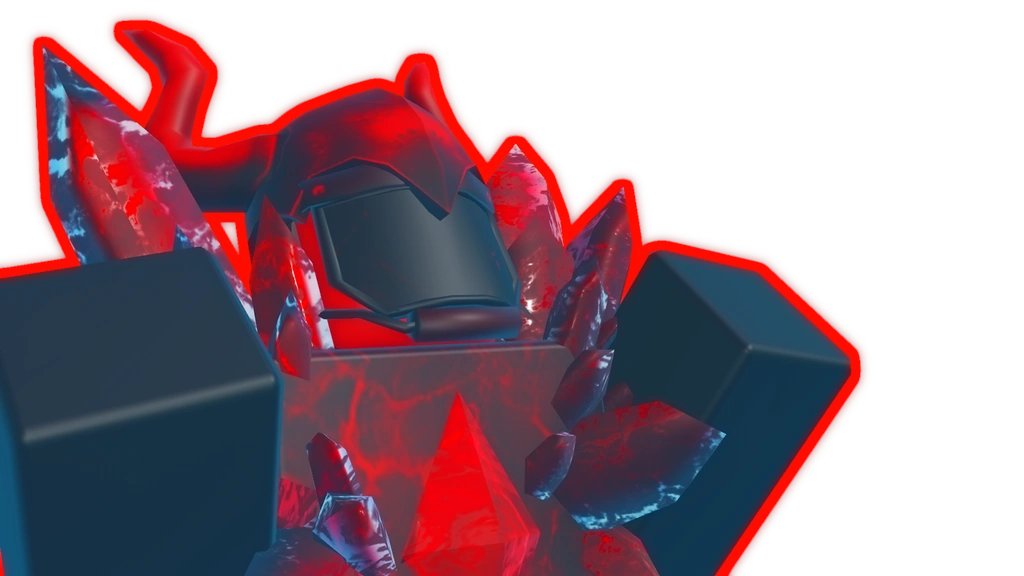 Homophobic genesis tweet media