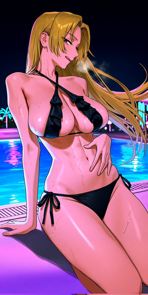 Mirai Nikki archives tweet media