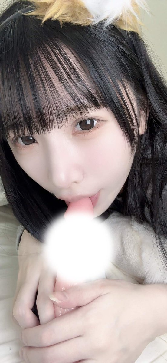 このみ🩷活動垢 tweet media