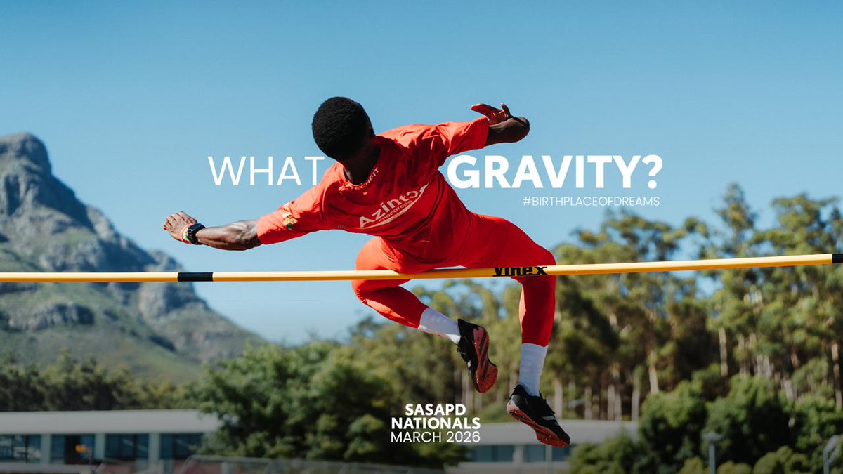 🟣 SASAPD 🟣 tweet media