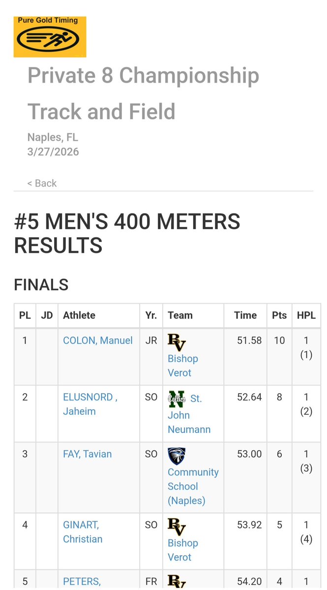 Manuel Colon tweet media