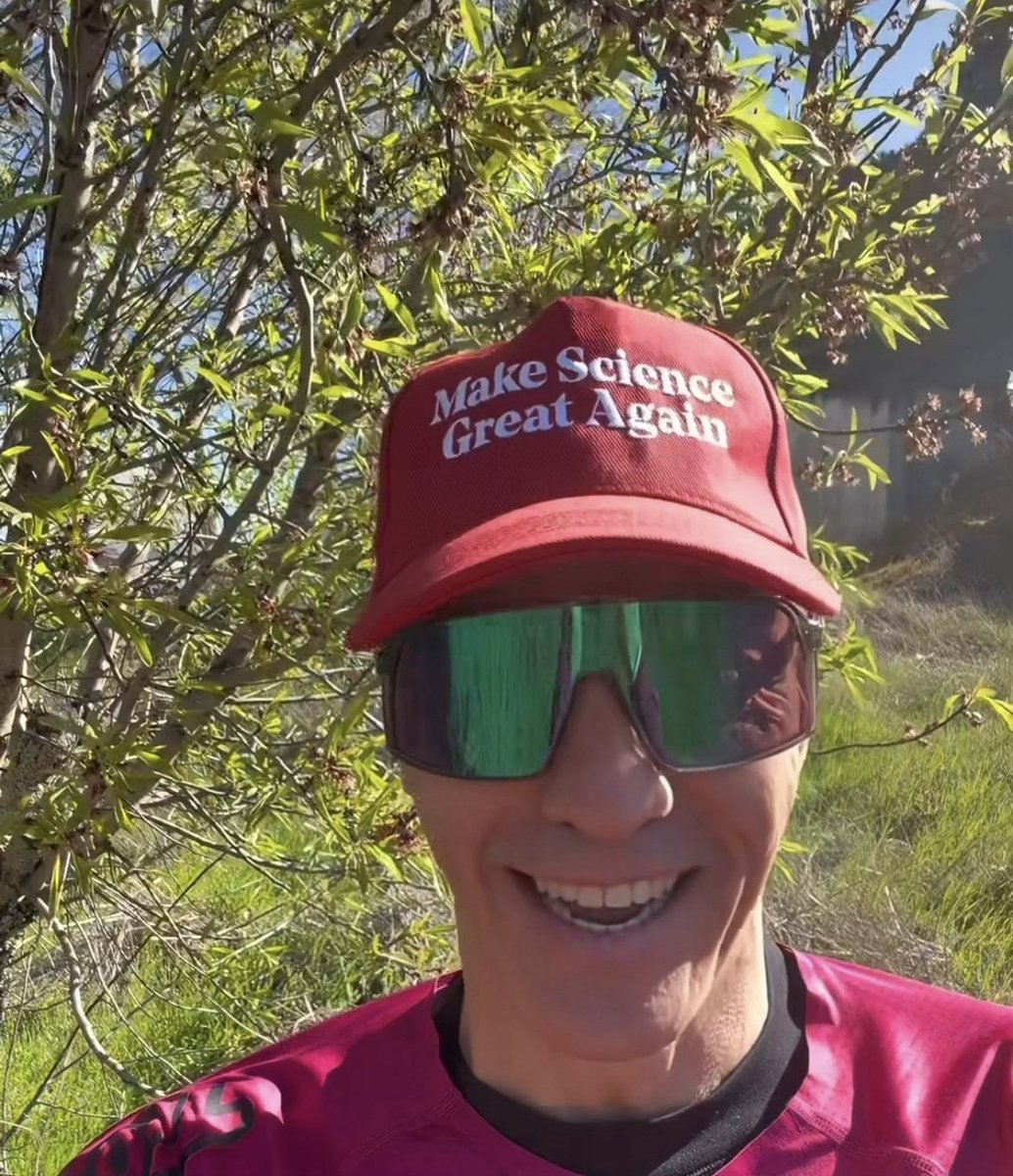 ANDALUZ DE ESPAÑA tweet media