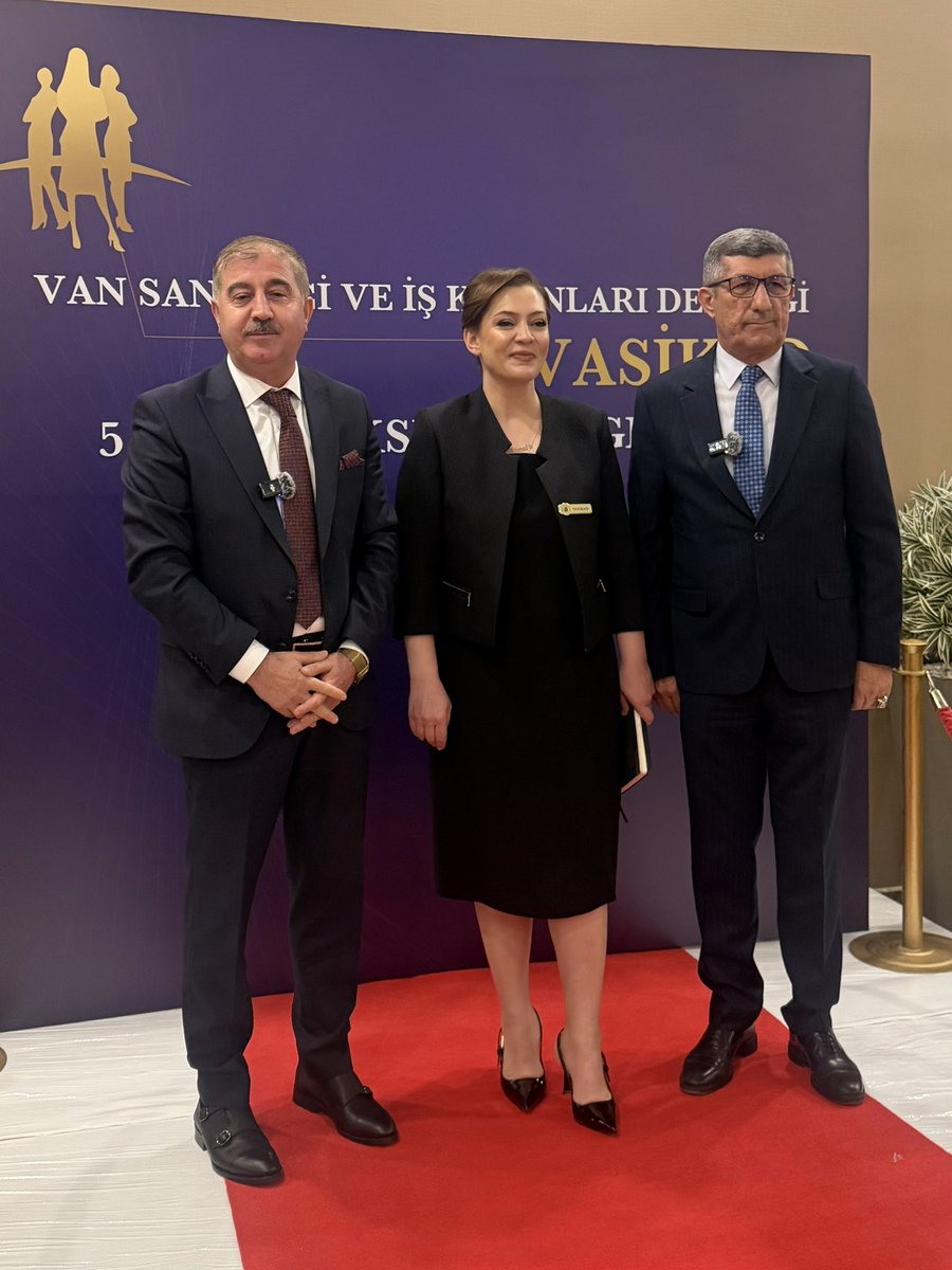 DOĞUSİFED tweet media