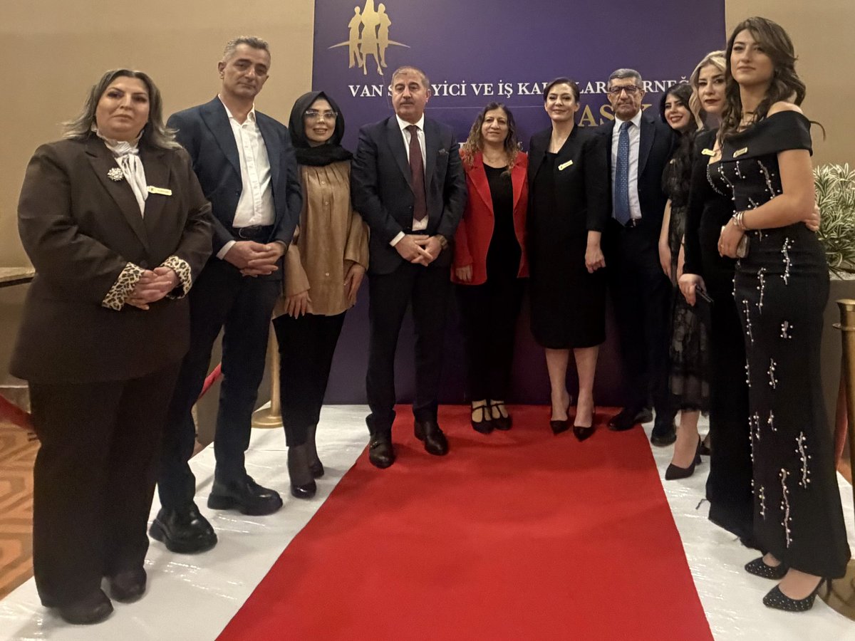 DOĞUSİFED tweet media