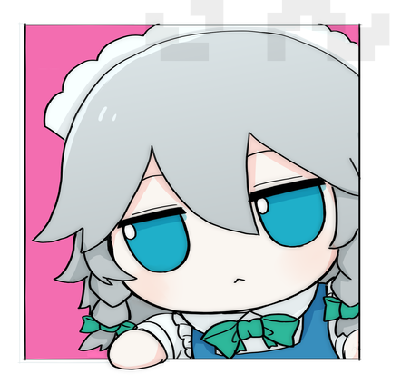 東間メリ(春例大祭く50b) tweet media