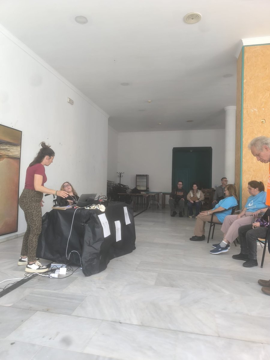 Apropadis 2.0 tweet media