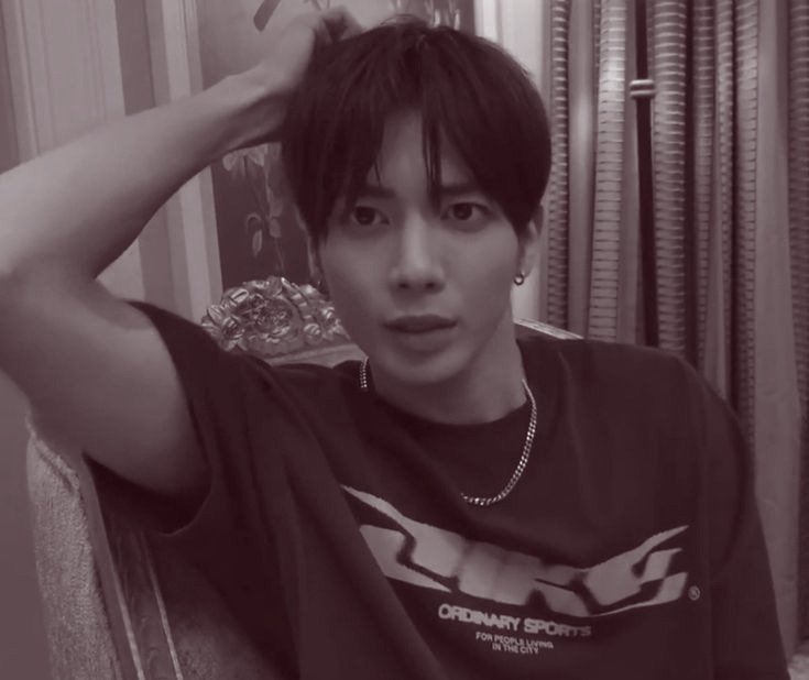 CLARABELL HALE. tweet media