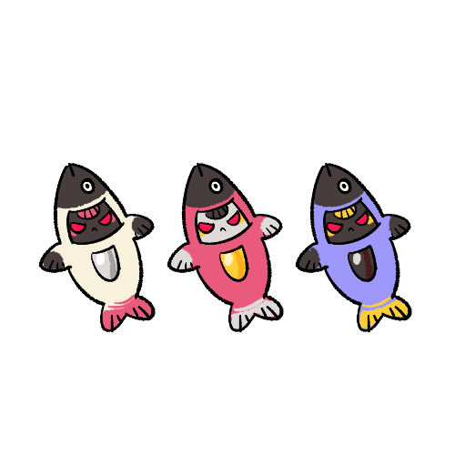 Rinnnoc::린녹 tweet media